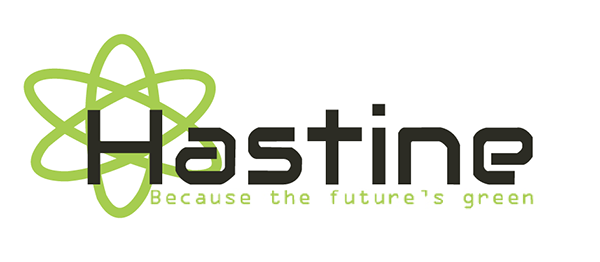 HASTINE